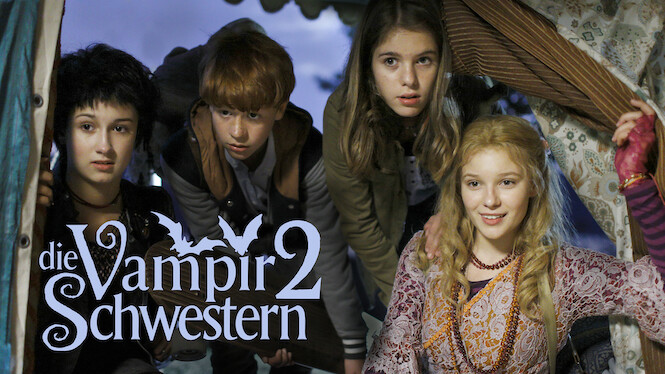 Die Vampirschwestern 2 Ganzer Film Deutsch Kostenlos Anschauen de.flixable.com