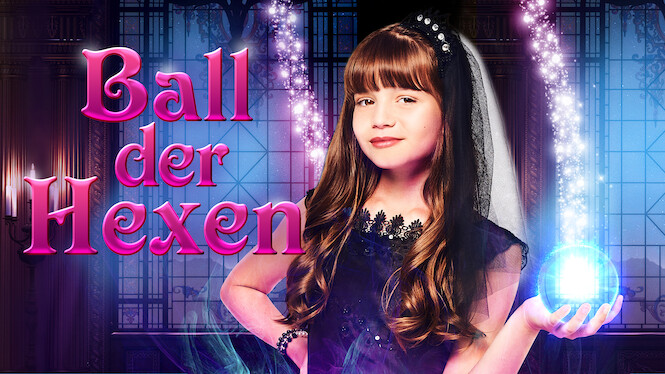 Ball Der Hexen Ball Der Hexen
