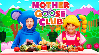Mother Goose Club: Season 2
