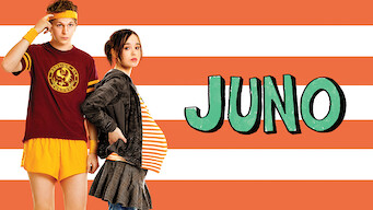 Juno