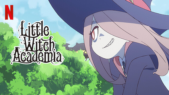 The Ancient Magus Bride Staffel 2