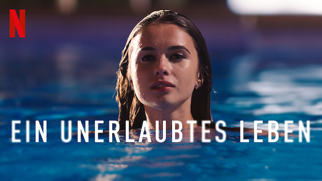 ein unerlaubtes leben ein unerlaubtes leben
