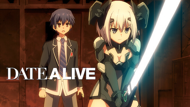 Grimoire Of Zero Staffel 2
