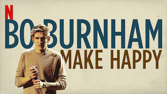 Bo Burnham Inside 2021 Netflix Flixable