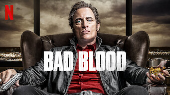 Kim Coates Filme Und Serien Auf Netflix Flixable