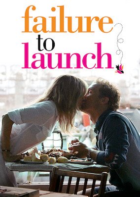 Failure to Launch