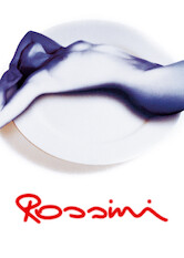 Rossini