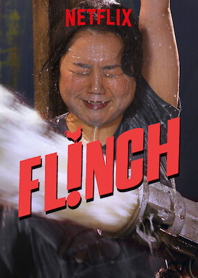 Flinch