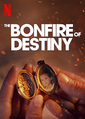 The Bonfire of Destiny