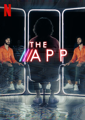 The App