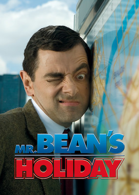 Mr bean holiday online full movie in telugu