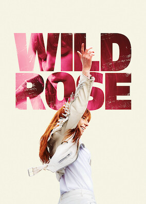 Wild Rose