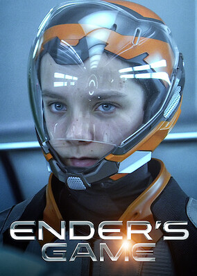 Ender's Game