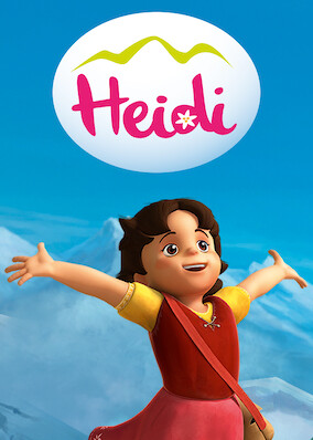 Heidi