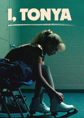 I, Tonya