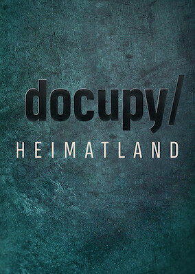 Homeland