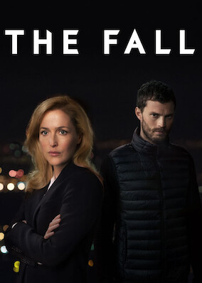 The Fall