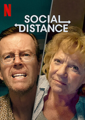 Social Distance