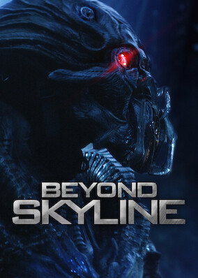 Beyond Skyline