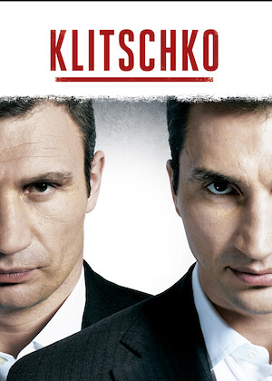 Klitschko