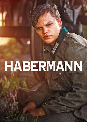 Habermann