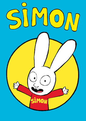 Simon