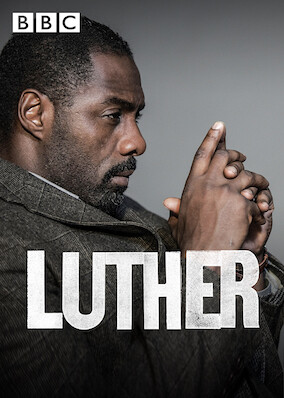 Luther