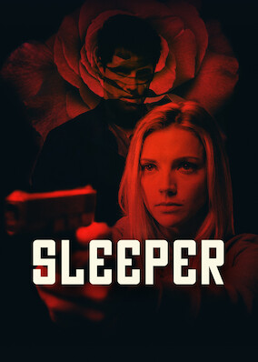 Sleeper