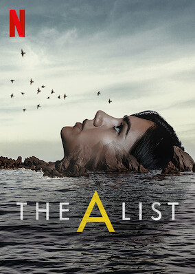 The A List