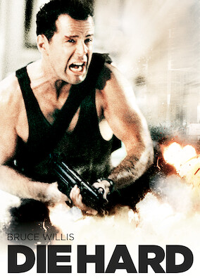 Die Hard