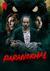 Paranormal