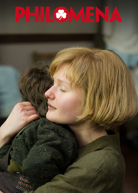 Philomena