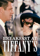 Netflix Global Search On Unogs