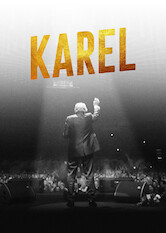 Karel