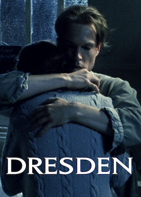 Dresden (2006)