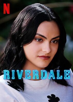 Riverdale