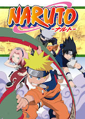 Naruto Shippuden: The Movie - Bonds (2008) - IMDb