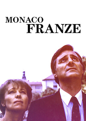 Monaco Franze