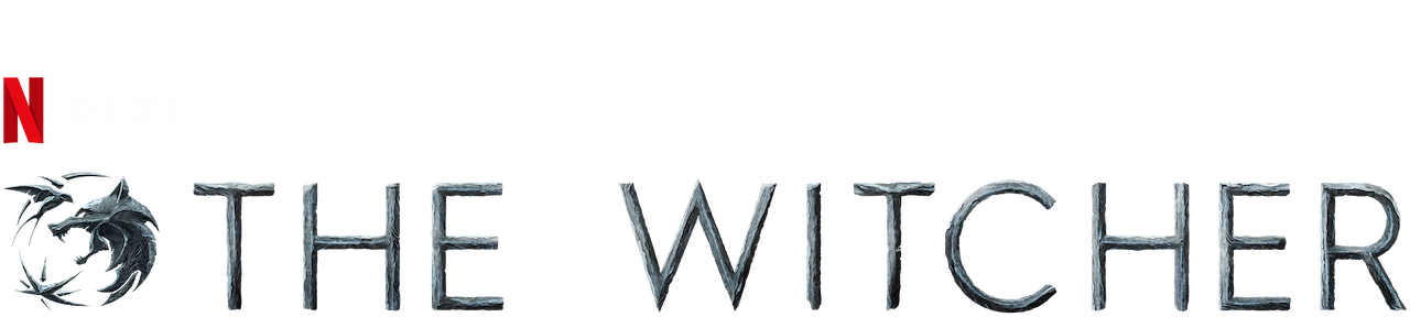 AAAABcoaLw0yCQZYWJ2tJYc0dRkcbEAm9RkKUpfb3aE-fw0S6ycuxlUInWdfk2Jsz368t2hOCH06k-0gPJdMhxj_Z5It_AD46h6f27kVPOyjxc_mxHND2mprVri5fhUzr7kqx49xtG14CzbwNf8jpsh3pLMZS4Psm5AuT3fBVnfLZuBhXQ.png