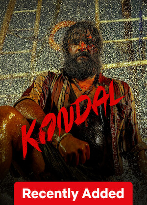 Netflix: Kondal | <strong>Opis Netflix</strong><br> Trouble in his village forces Manuel to begin working on a fishing boat. But when tragedy divides the crew, violence erupts on the high seas. | Oglądaj film na Netflix.com