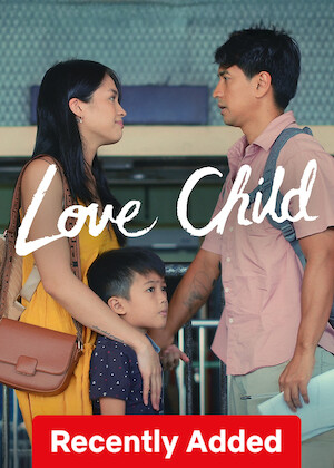 Netflix: Love Child | <strong>Opis Netflix</strong><br> While raising their autistic son, Ayla and Paolo face societal skepticism and economic stress, forcing them to reassess their future plans. | Oglądaj film na Netflix.com