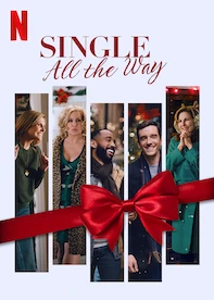 Single All The Way