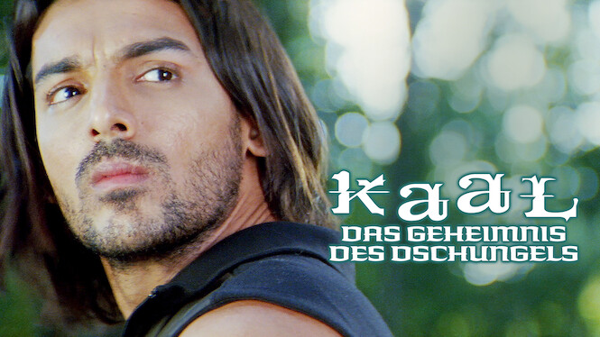 Kaal Das Geheimnis Des Dschungels Online Stream Kaal – Das Geheimnis des Dschungels (2005) - Netflix | Flixable