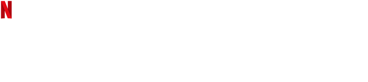 The Last Thing He Wanted