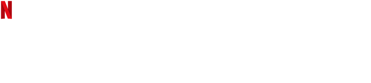 The Boy Who Harnessed the Wind