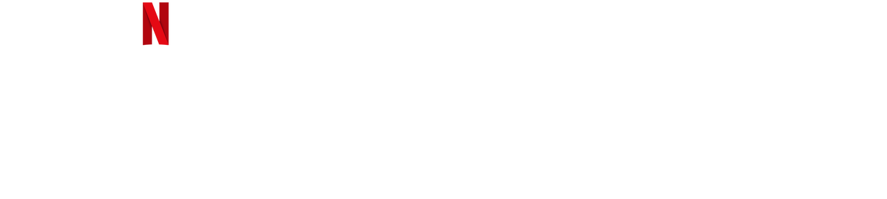 Word Party
